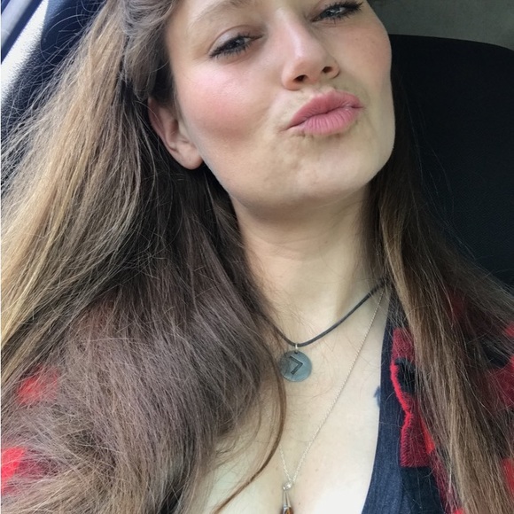 Meet your Posher, AmandaJoe - Picture 16 of 16